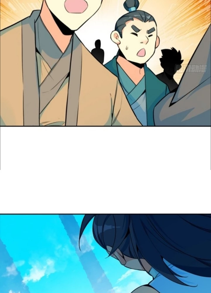 Thiên Châu Biến Chapter 118 - Trang 4