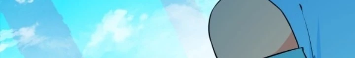 Thiên Châu Biến Chapter 118 - Trang 4
