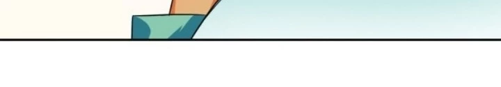 Thiên Châu Biến Chapter 118 - Trang 4