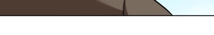 Thiên Châu Biến Chapter 118 - Trang 4