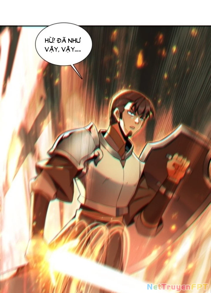 Thiên Châu Biến Chapter 118 - Trang 4