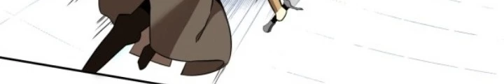 Thiên Châu Biến Chapter 118 - Trang 4