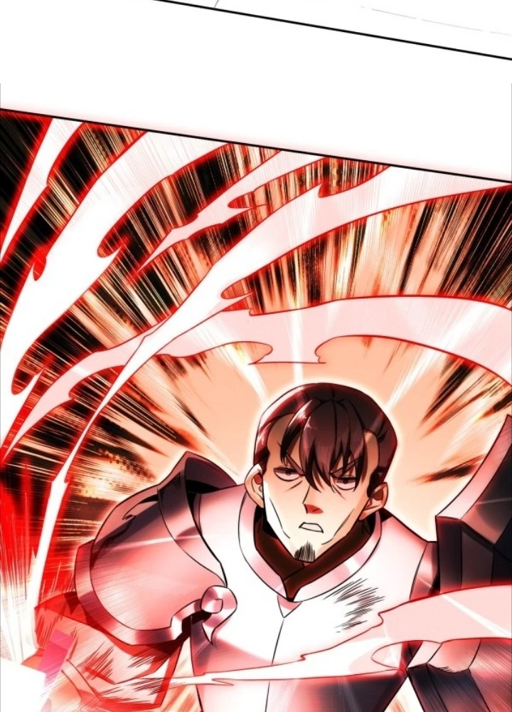Thiên Châu Biến Chapter 118 - Trang 4