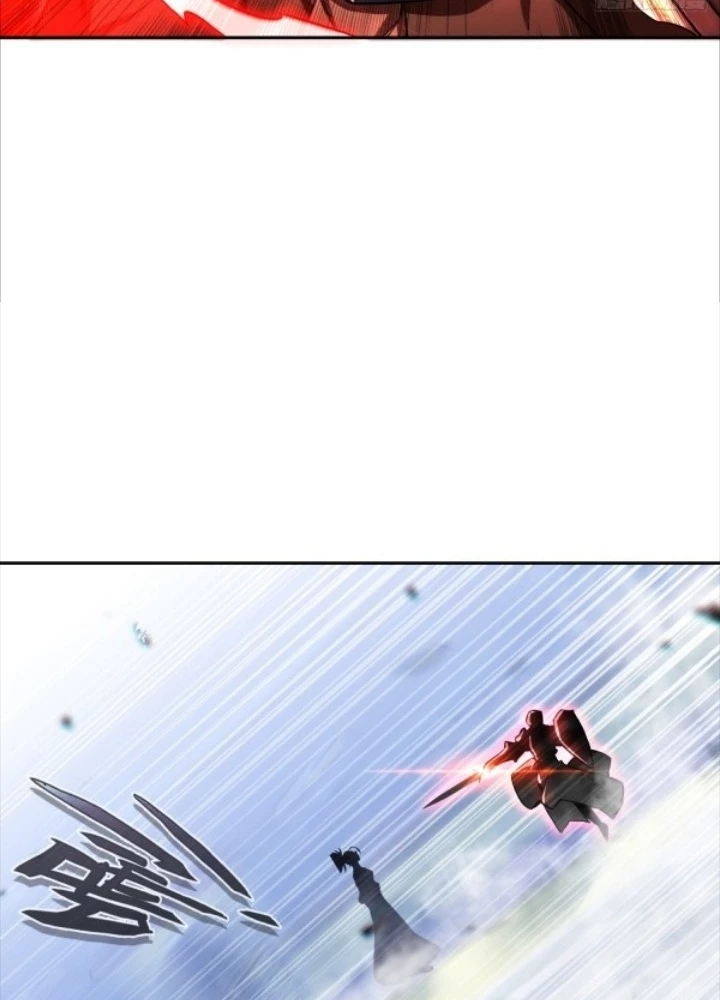 Thiên Châu Biến Chapter 118 - Trang 4