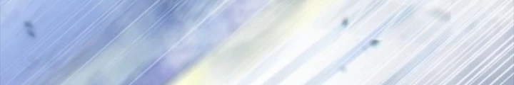Thiên Châu Biến Chapter 118 - Trang 4