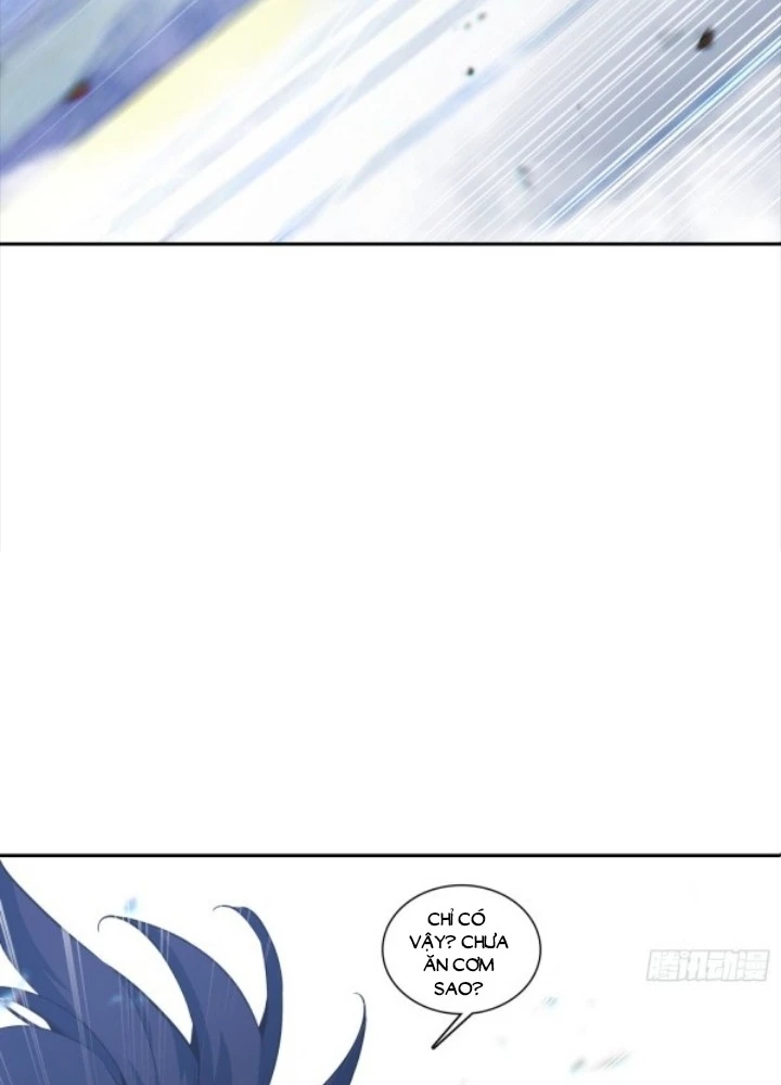 Thiên Châu Biến Chapter 118 - Trang 4