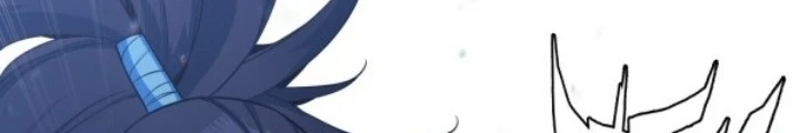 Thiên Châu Biến Chapter 118 - Trang 4