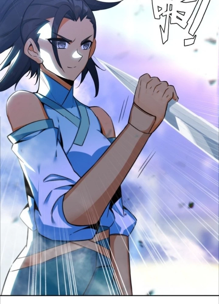 Thiên Châu Biến Chapter 118 - Trang 4