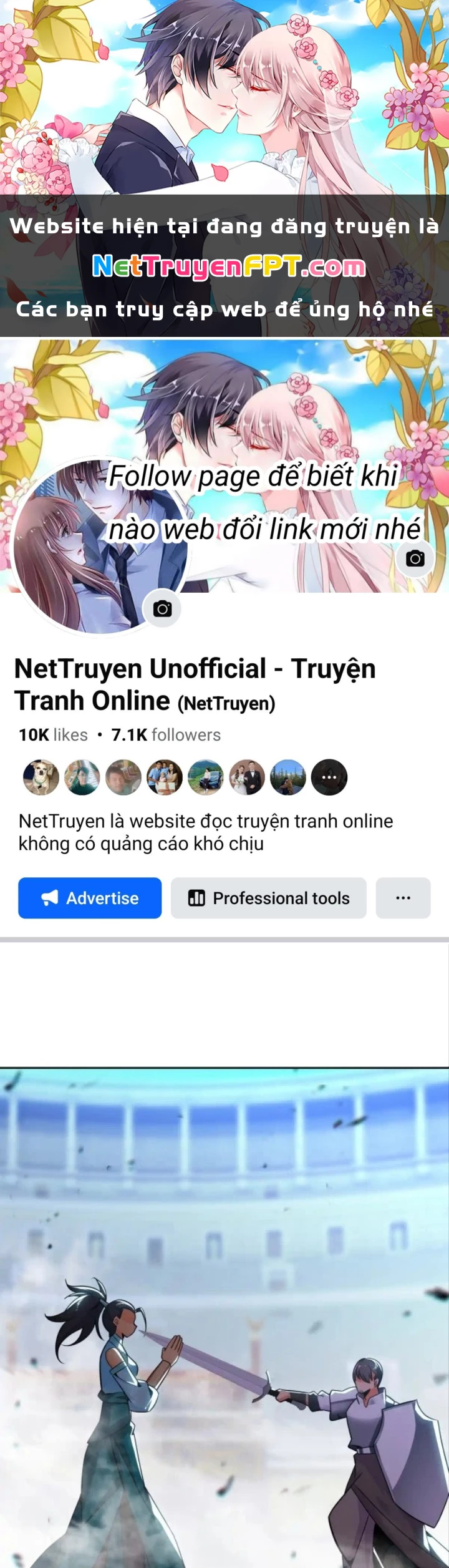 Thiên Châu Biến Chapter 119 - Next Chapter 120