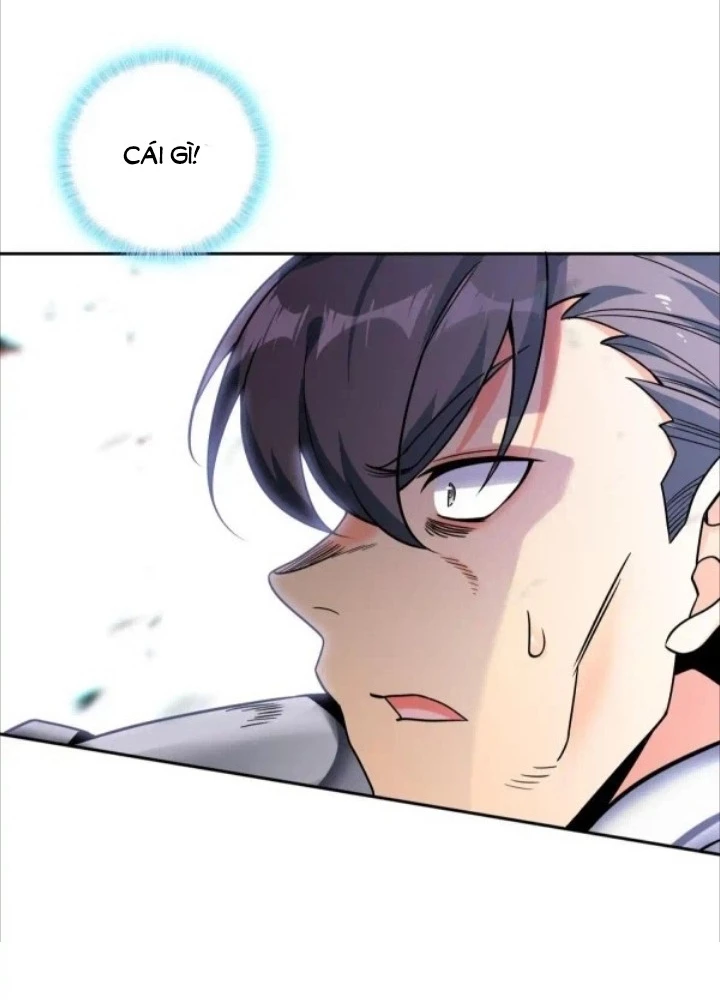 Thiên Châu Biến Chapter 119 - Next Chapter 120