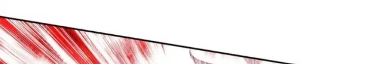 Thiên Châu Biến Chapter 119 - Next Chapter 120