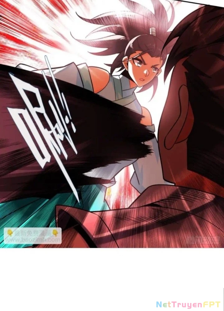 Thiên Châu Biến Chapter 119 - Next Chapter 120