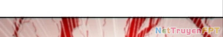 Thiên Châu Biến Chapter 119 - Next Chapter 120
