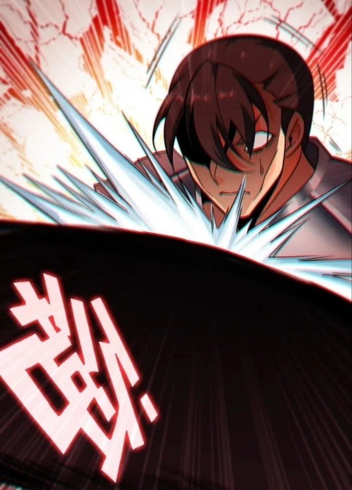 Thiên Châu Biến Chapter 119 - Next Chapter 120