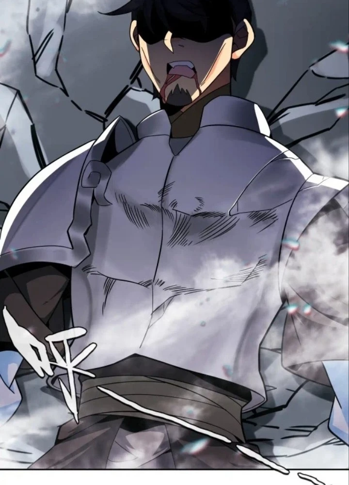 Thiên Châu Biến Chapter 119 - Next Chapter 120