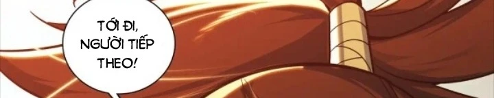 Thiên Châu Biến Chapter 119 - Next Chapter 120
