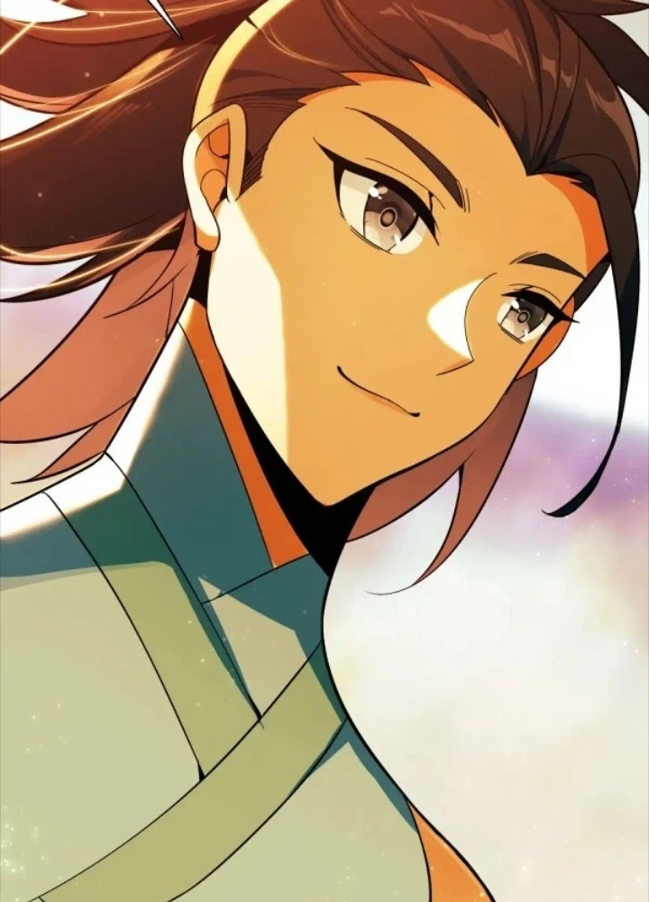 Thiên Châu Biến Chapter 119 - Next Chapter 120