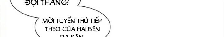 Thiên Châu Biến Chapter 119 - Next Chapter 120
