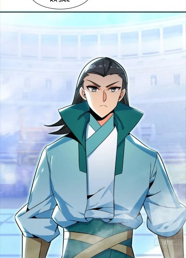 Thiên Châu Biến Chapter 119 - Next Chapter 120