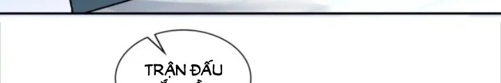Thiên Châu Biến Chapter 119 - Next Chapter 120