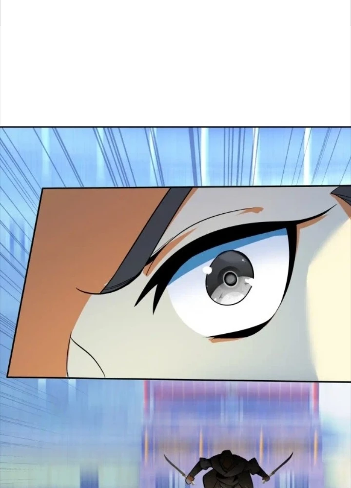 Thiên Châu Biến Chapter 119 - Next Chapter 120