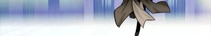 Thiên Châu Biến Chapter 119 - Next Chapter 120