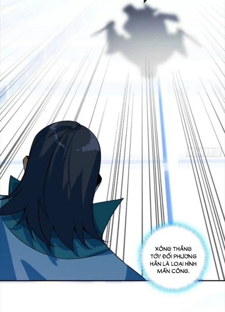 Thiên Châu Biến Chapter 119 - Next Chapter 120