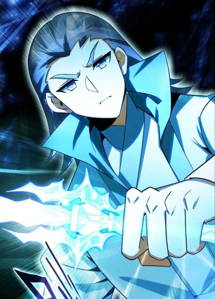 Thiên Châu Biến Chapter 119 - Next Chapter 120