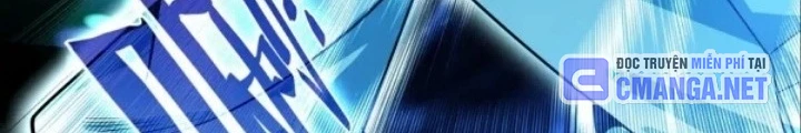 Thiên Châu Biến Chapter 119 - Next Chapter 120