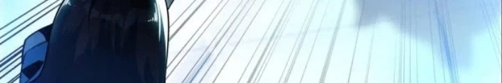 Thiên Châu Biến Chapter 119 - Next Chapter 120
