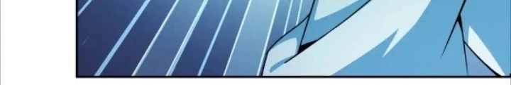 Thiên Châu Biến Chapter 119 - Next Chapter 120