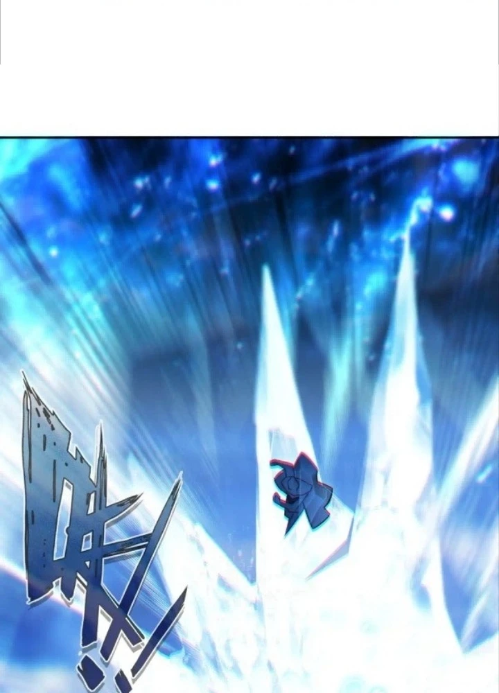 Thiên Châu Biến Chapter 119 - Next Chapter 120