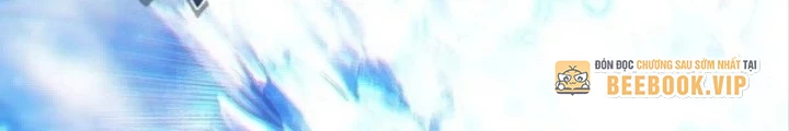 Thiên Châu Biến Chapter 119 - Next Chapter 120