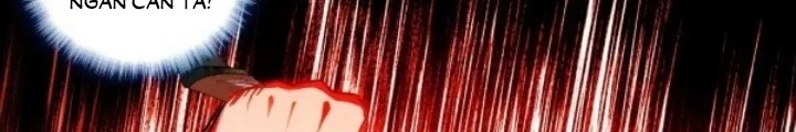 Thiên Châu Biến Chapter 119 - Next Chapter 120