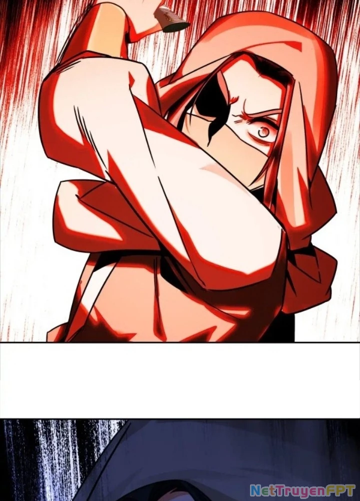 Thiên Châu Biến Chapter 119 - Next Chapter 120