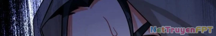 Thiên Châu Biến Chapter 119 - Next Chapter 120