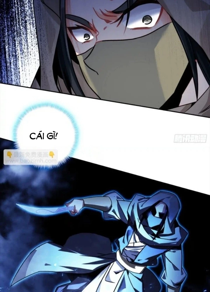 Thiên Châu Biến Chapter 119 - Next Chapter 120