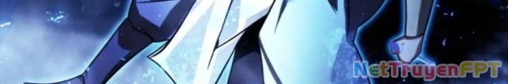 Thiên Châu Biến Chapter 119 - Next Chapter 120