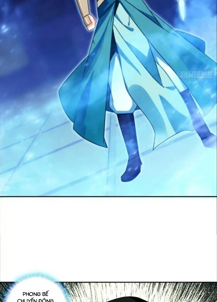 Thiên Châu Biến Chapter 119 - Next Chapter 120