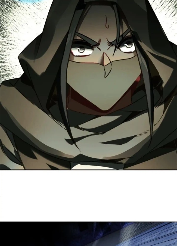 Thiên Châu Biến Chapter 119 - Next Chapter 120
