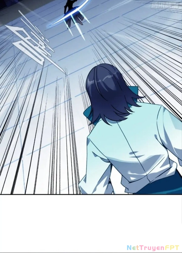 Thiên Châu Biến Chapter 119 - Next Chapter 120
