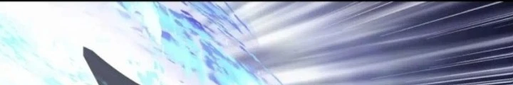 Thiên Châu Biến Chapter 119 - Next Chapter 120