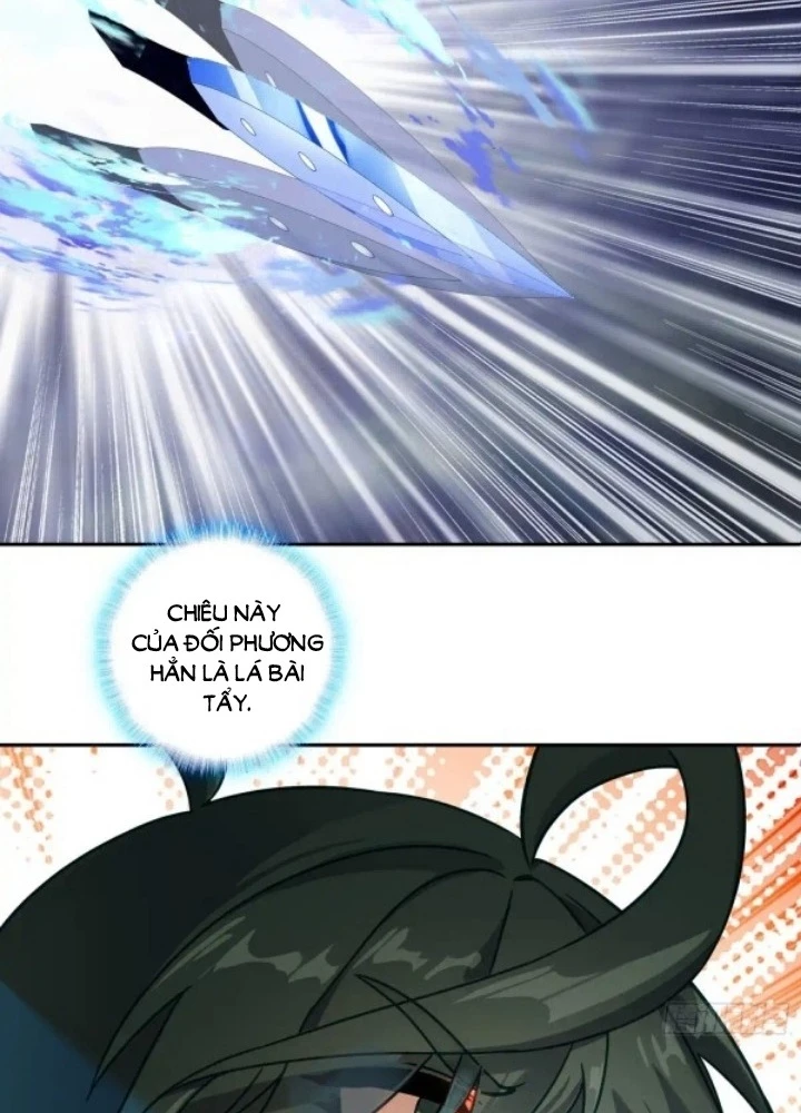 Thiên Châu Biến Chapter 119 - Next Chapter 120