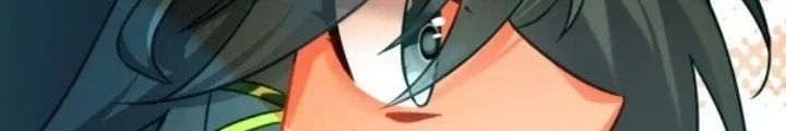 Thiên Châu Biến Chapter 119 - Next Chapter 120