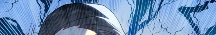 Thiên Châu Biến Chapter 119 - Next Chapter 120