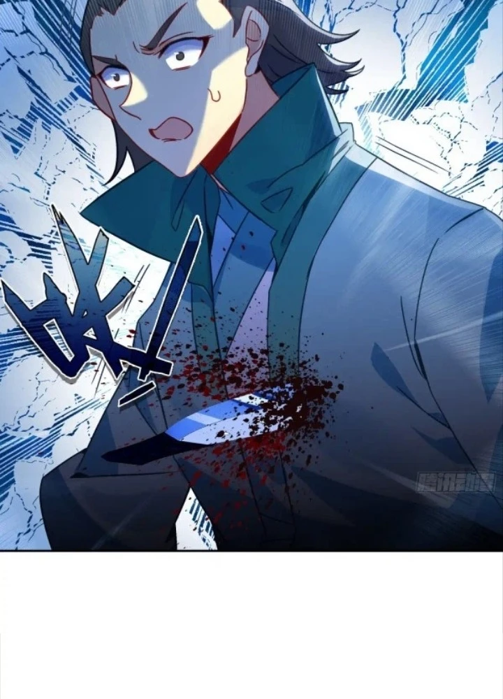 Thiên Châu Biến Chapter 119 - Next Chapter 120