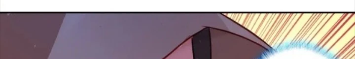 Thiên Châu Biến Chapter 119 - Next Chapter 120