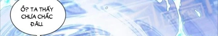 Thiên Châu Biến Chapter 119 - Next Chapter 120