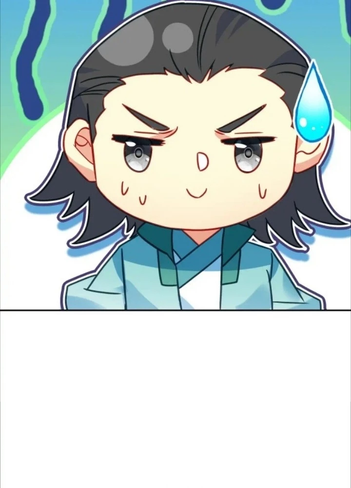 Thiên Châu Biến Chapter 119 - Next Chapter 120