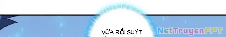 Thiên Châu Biến Chapter 119 - Next Chapter 120